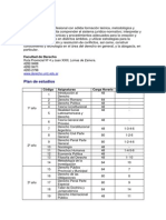 Abogacia PDF