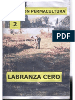 Colección Permacultura 02 Labranza Cero.pdf