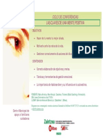 CLAVES DE UNA MENTE POSITIVA.pdf