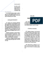 Manual de Derecho Constitucional. Nestor P. Sagues. Capitulo 12