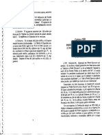 Manual de Derecho Constitucional. Nestor P. Sagues. Capitulo 13-14-15