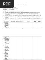 Download Teknik Penyambungan Logam by woles101 SN256574193 doc pdf