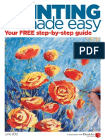 Made Easy: Your FREE Step-By-Step Guide