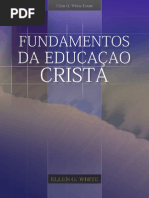 Fundamentos da Educação Cristã.pdf
