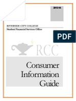 13-14 RCC Final Consumer Guide