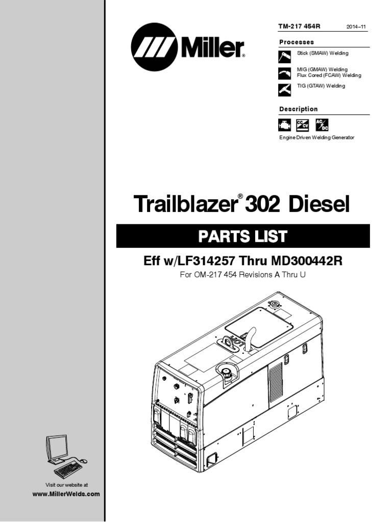 Welder Fuel Valve Replacement 12V Fuel Solenoid Valve 208454 For Miller ...