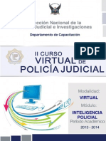 primeraunidadinteligenciapolicial-27-09-2013-130927164226-phpapp02.pdf