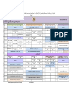 table (fall 2014) V2 25-09-2014 (3 classes)