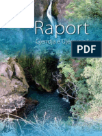 Raporti - Ujrave 2010 - SHQ PDF