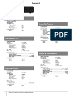 Catalogo PDF