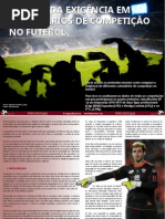 analise_da_exigencia_em_calendarios_de_competicao_em_futebol.pdf