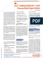 Richtlinie_zur_Lebensdauer_von_Feuerloeschern.pdf
