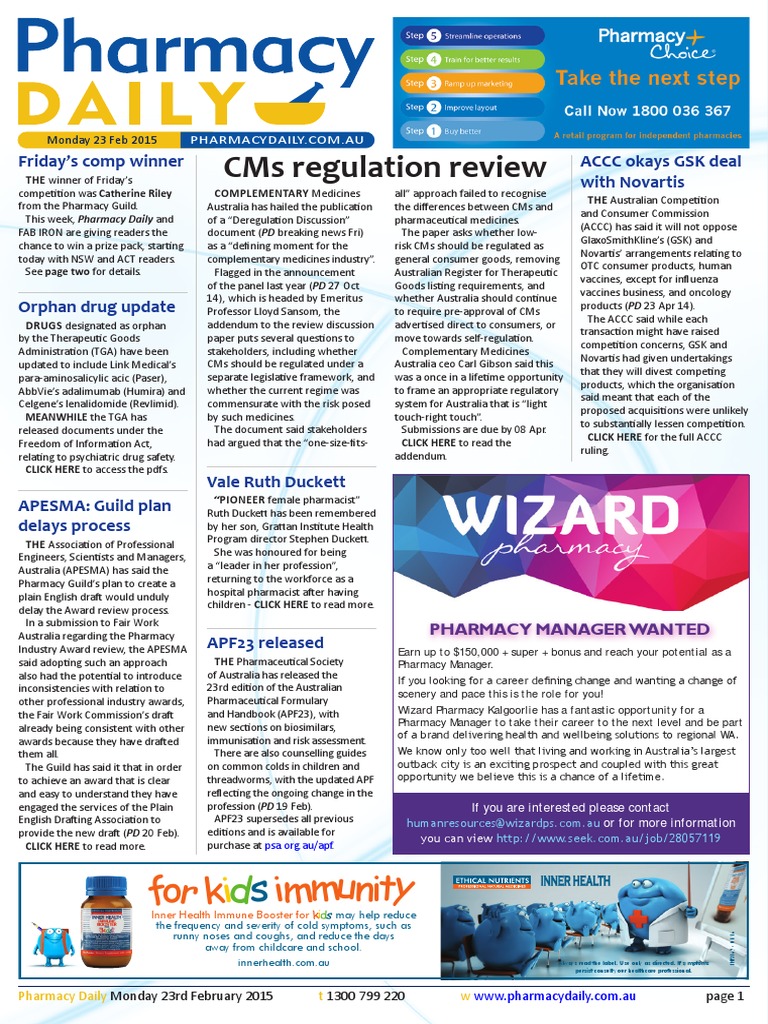 Cms Regulation Review: Fok Iu | PDF | Pharmaceutical Drug | Over The ...