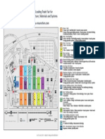 BAU15 Gelaendeplan 297x210 E X3