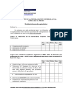 Revisión PGA 14-15