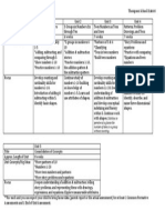 Parent Pacing Map K (Rev)