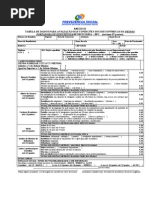 tab_dados_aval_soc_PPD.pdf.pagespeed.ce.6rZ8aSadnp.pdf