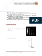 Labo8-Calor Absorbido Disipado