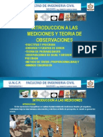 DIAPOST TOPO 3RA SESION.pdf