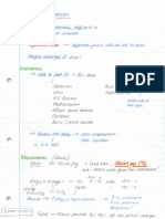 Parenteral nutrition.pdf