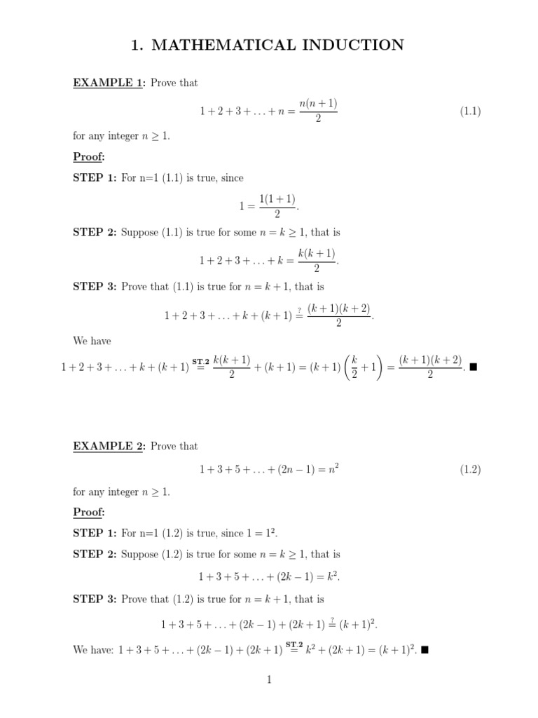 NT Review PDF | PDF | Teaching Methods & Materials