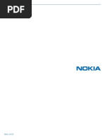 Download Nokia Lumia 625H UG in ID by kakaeka06 SN256585280 doc pdf