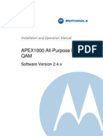 Apex1000 GUIA PDF