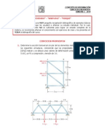 TALLER 2 2-2014