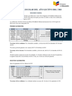 cronograma_escolar_2014-2015_ciclo_sierra.pdf