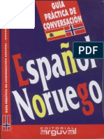 Manual Noruego Conversacional PDF-A