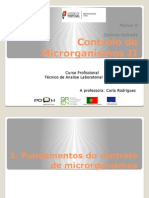 1-Fundamentos Do Contl. de Microrg
