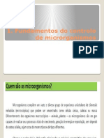 1-Fundamentos Do Contl. de Microrg