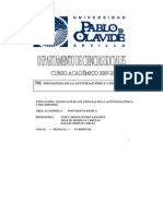 PSICOLOGIA DEL DEPORTE.pdf