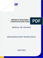 MANUAL_De compras publicas.pdf
