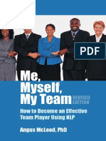 McLeod - Me, Myself, My Team (Frag)
