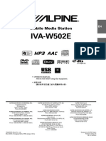OM IVA-W502E.pdf