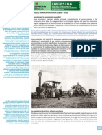 208 208 Argentina Modelo Agroexportador