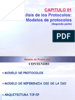 Modelos_de_Protocolo