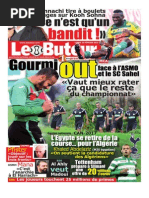 Download 2925pdf by PDF Journal SN256593836 doc pdf