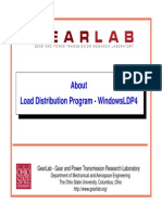 Brochure WindowsLDP