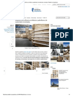 Arquitectura Efímera en México_ Pabellones de Materiales Reciclados _ Plataforma Arquitectura