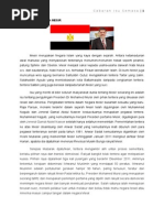 Pengangkutan Awam Di Malaysia