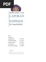 Download Laporan Inspeksi Fix by Admiiral Pramadya SN256594982 doc pdf