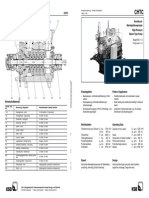 KSB BFB Pump 1 PDF