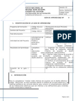 (293598212) F004-P006-GFPI Guia de Aprendizaje  IRI 0(1).doc