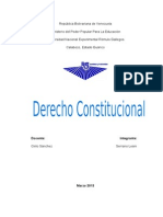 Trabajo Derecho Constitucional.docx