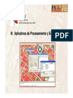 3.Aplicativos de Procesamiento y Edicion Grafica