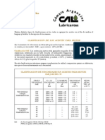 clasificacion. API.pdf
