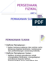 Pemakanan Sukan.ppt