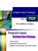 Pengenalan anatomi dan fisiologi.ppt